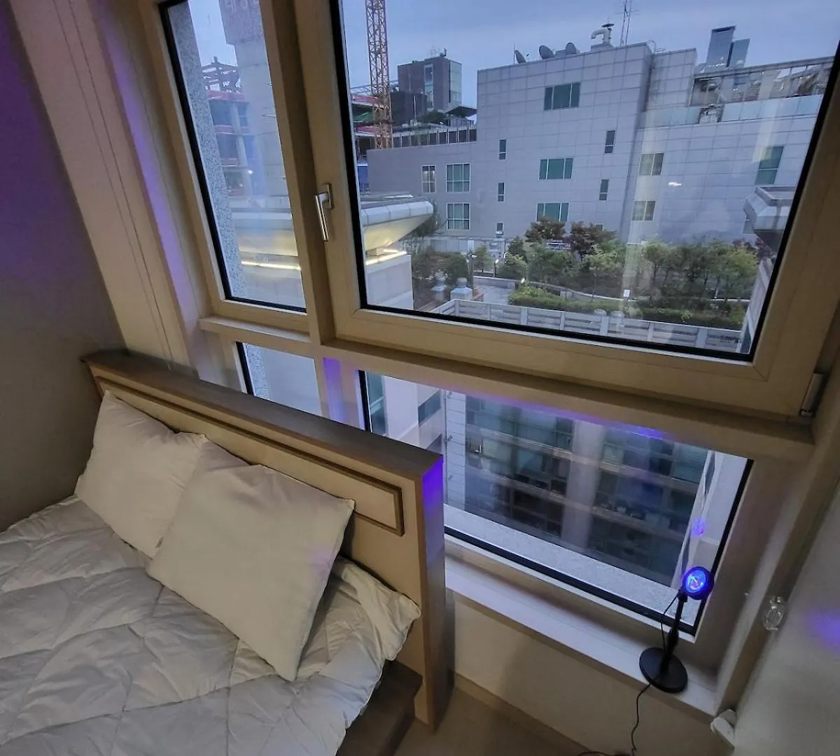 1-3507 #Subwayline9 #Sinnonhyeonstation #1Minwalk #Gangnamstation #High-Rise City View #Cookingavailable #Primelocation 서울특별시 아파트
